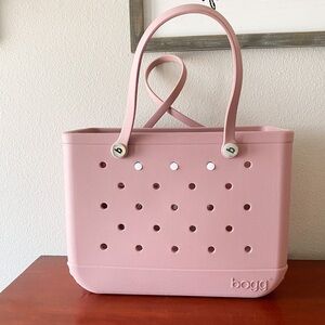 Original Bogg Bag Tote